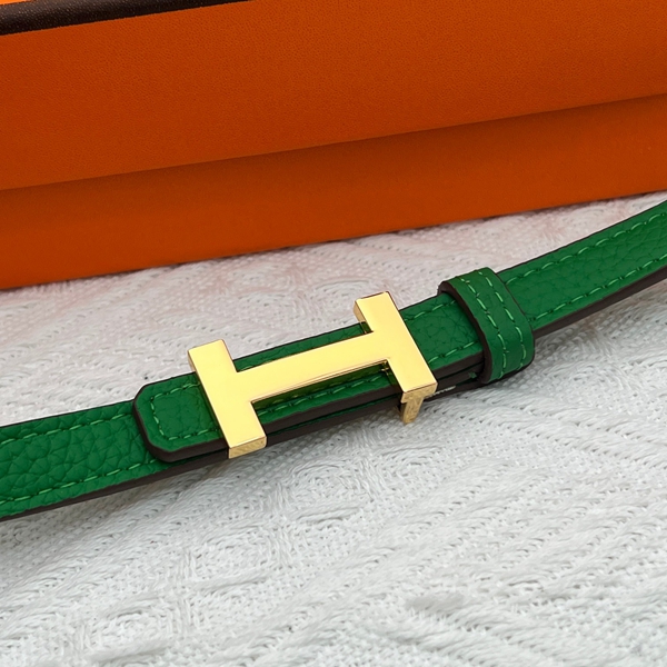 エルメス バッグ 激安素材ディテール